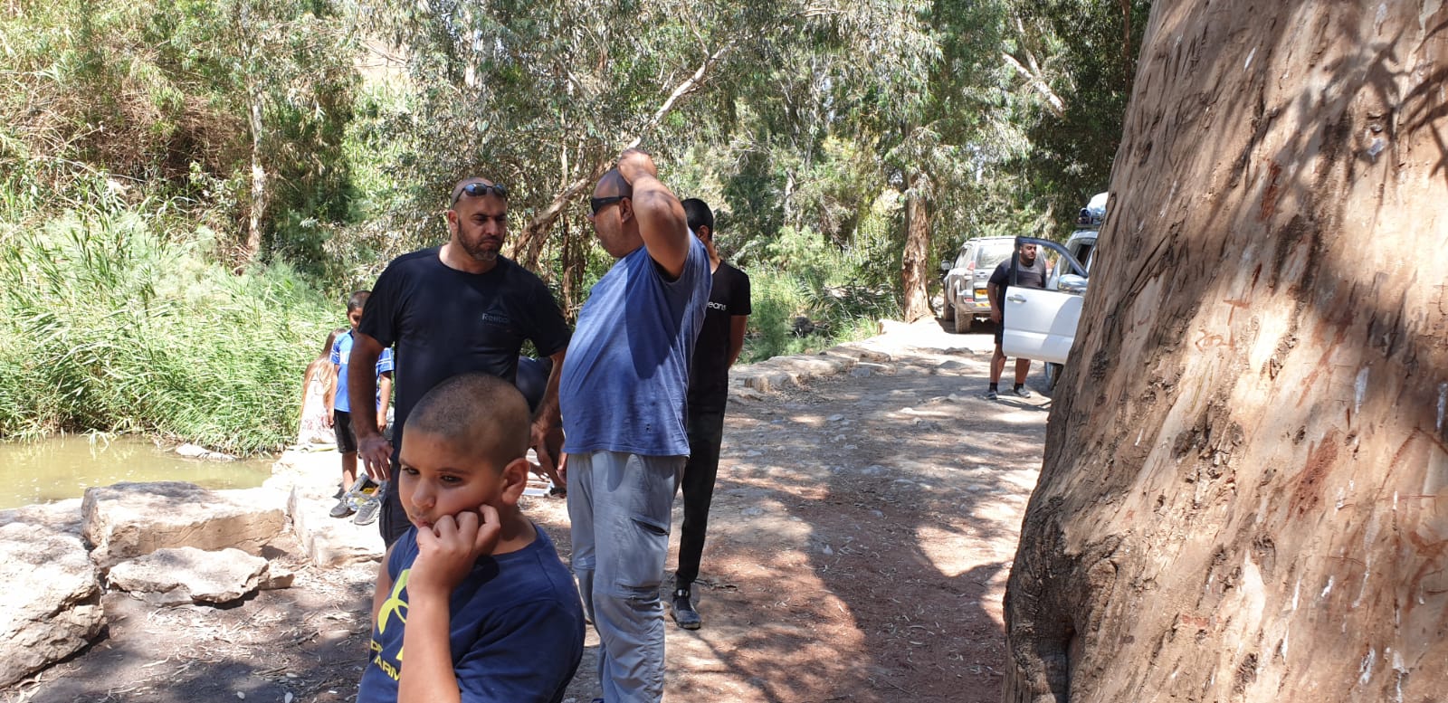 WhatsApp Image 2021-06-05 at 10.01.00 PM (2).jpeg